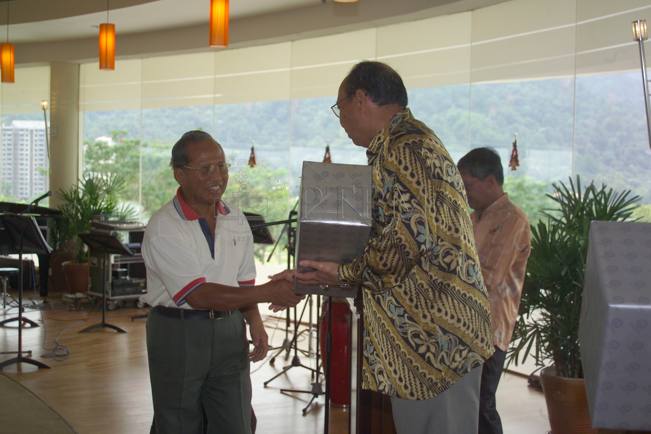 PTPM 04 17 golf D8XZ4761